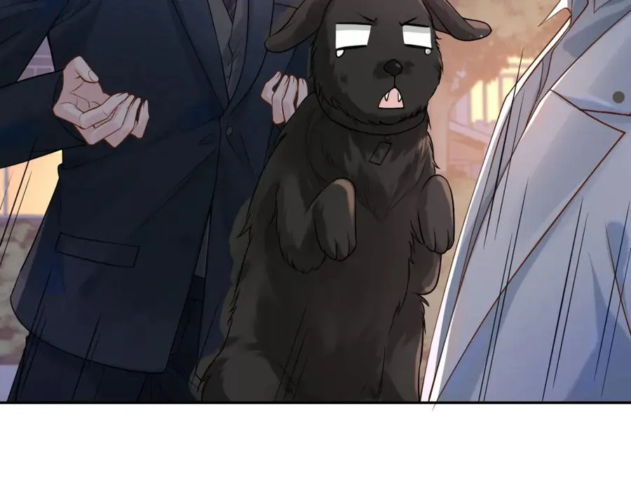 第7话 凭你也配？9