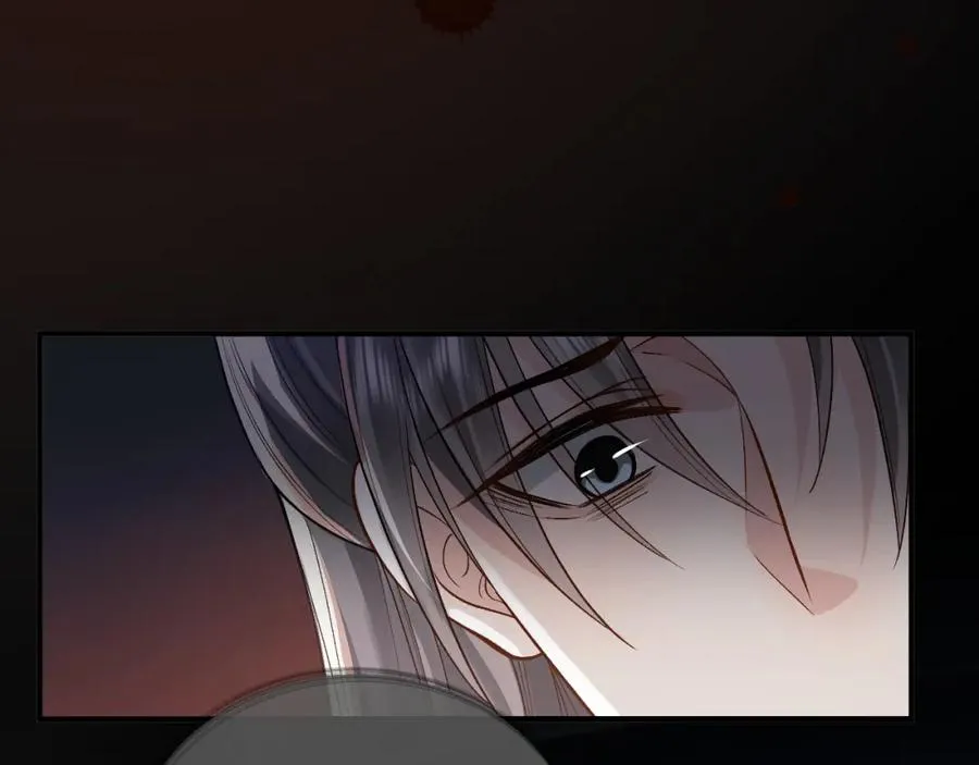 第19话 到底行不行33