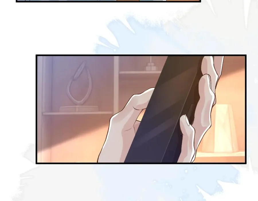 第25话 天机不可泄露88