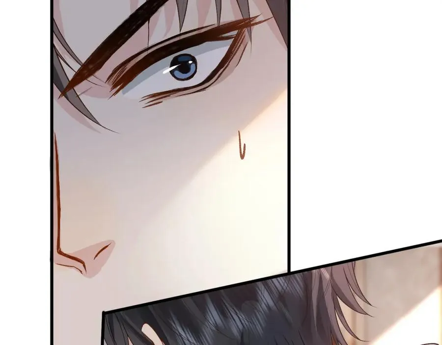 第26话 景总给修修揉手��！47