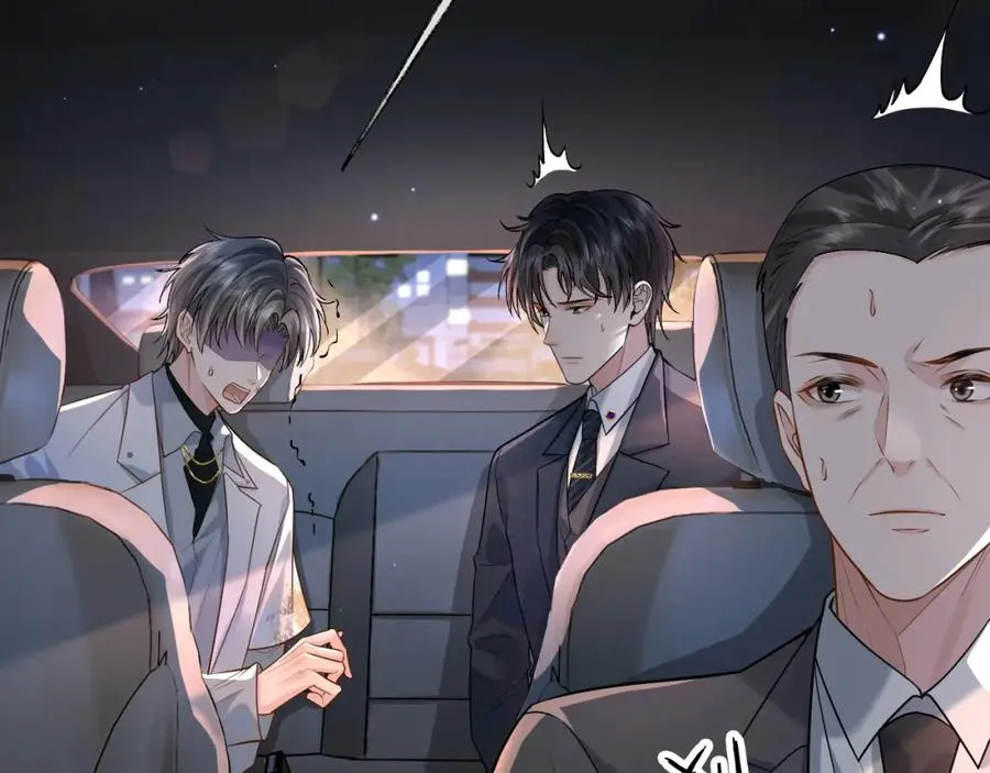 第4话 专业对口22