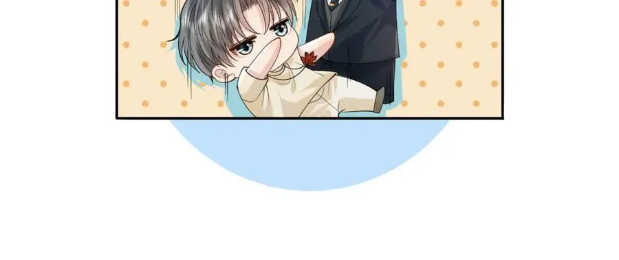 第12话 见家长65