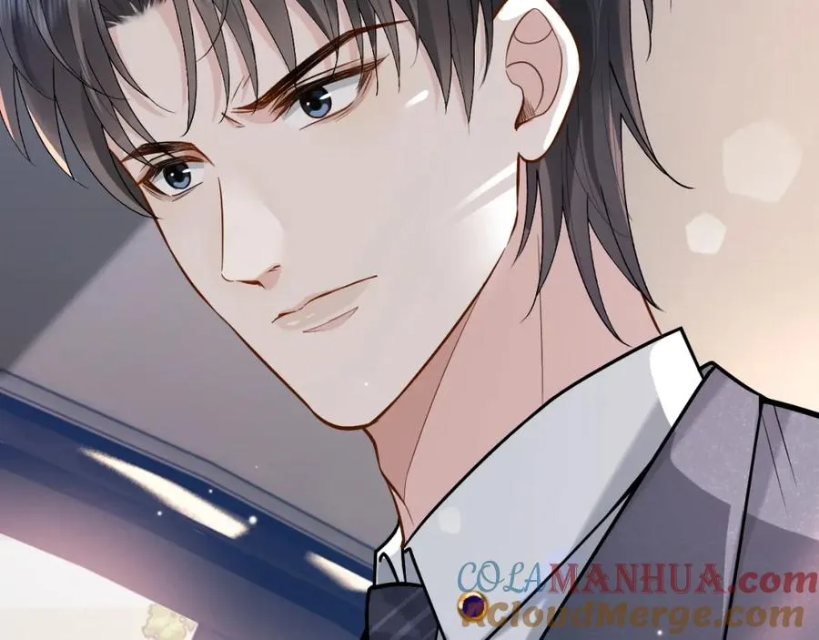 第1话 开局就离婚72