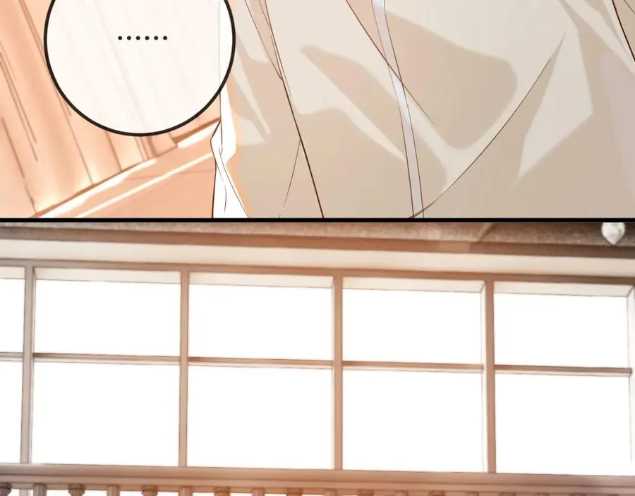 第29话 他有神经病，我说的50