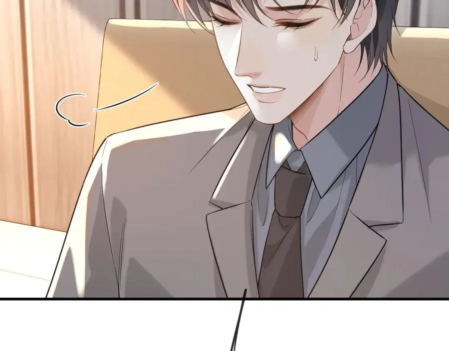 第29话 他有神经病，我说的93