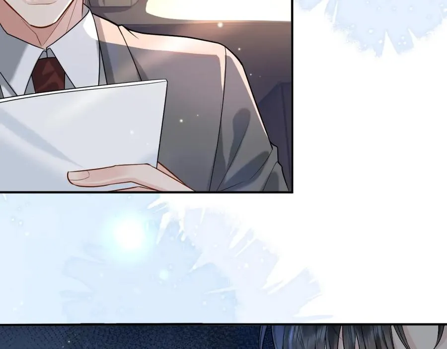 第1话 开局就离婚69
