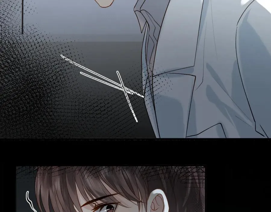 第30话 嘘寒问暖，有何贵干？118