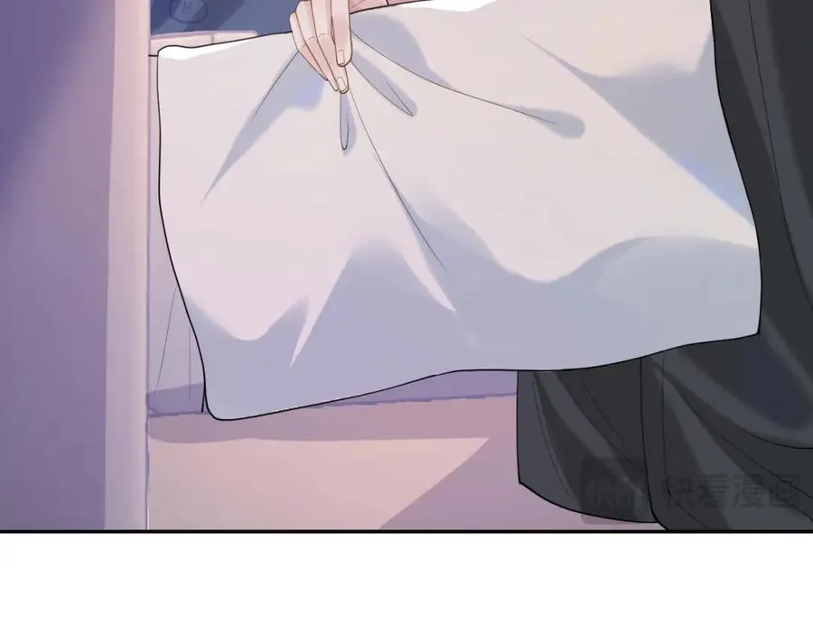 第14话 被抢走的月华之精21
