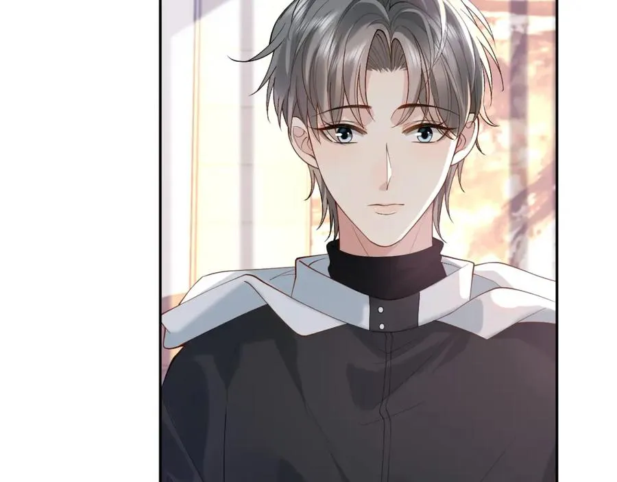 第16话 他在抱谁？66