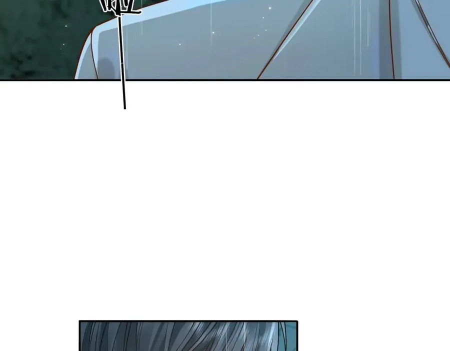 第10话 第二婚半价82