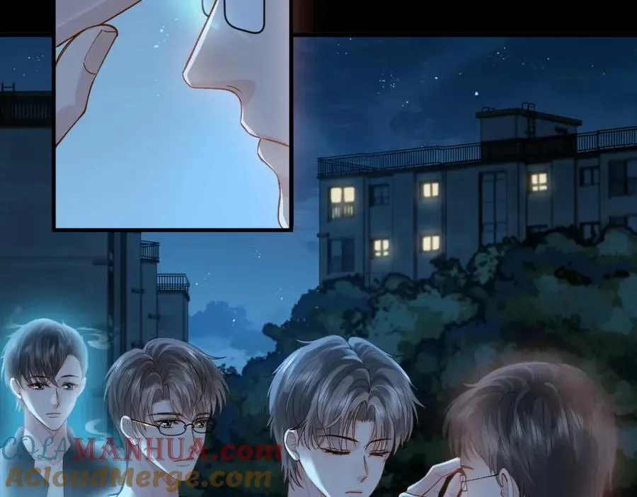 第21话 为何给我续命？12