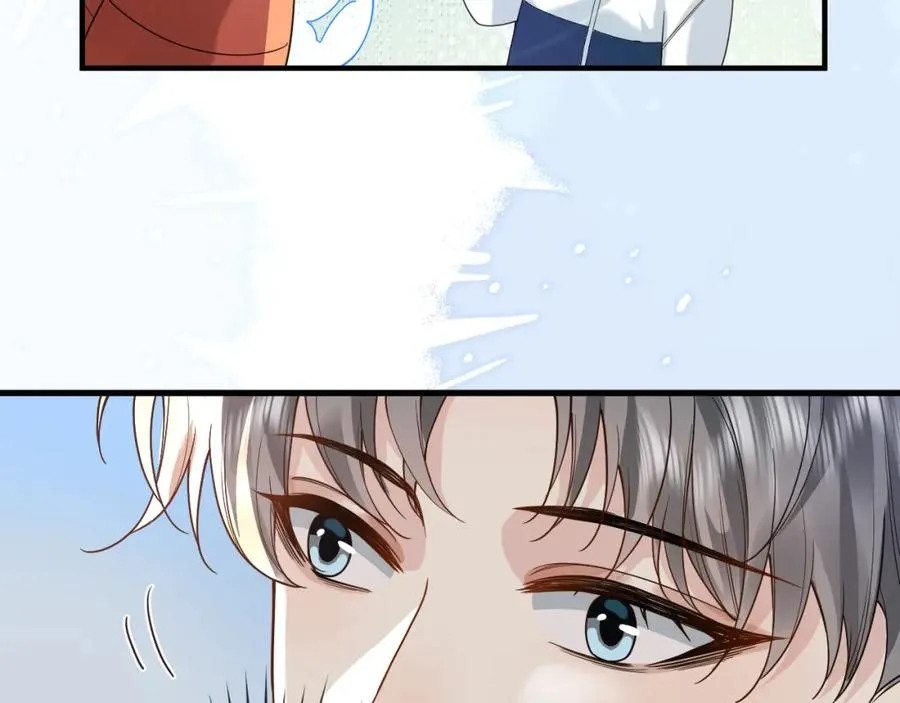 第33话35