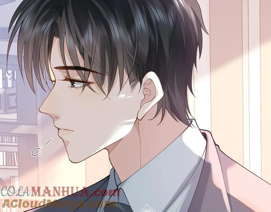 第16话 他在抱谁？80