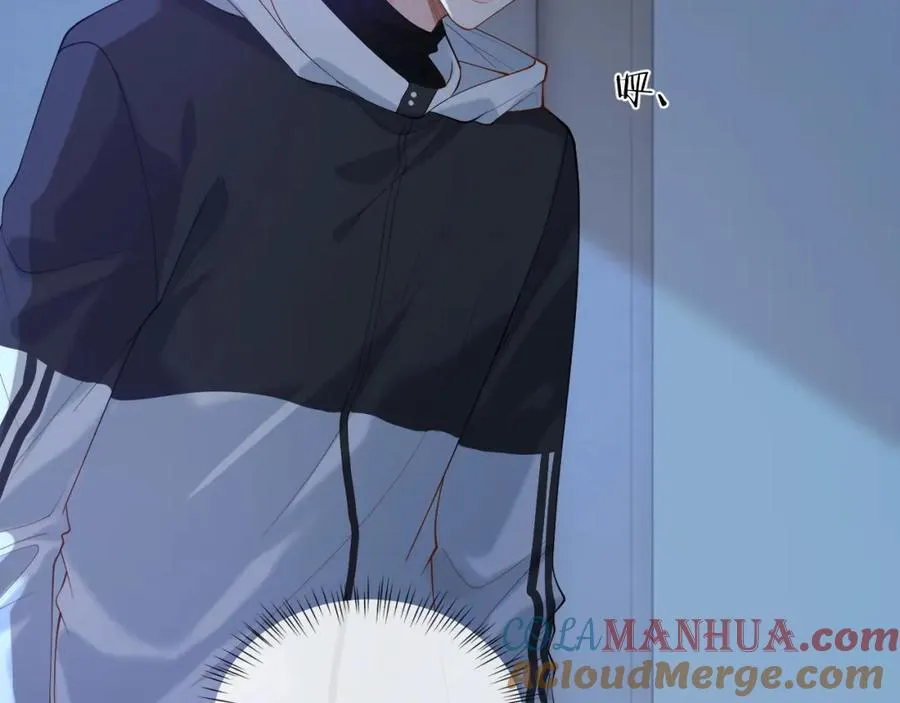 第17话 前夫哥遇见现任？6