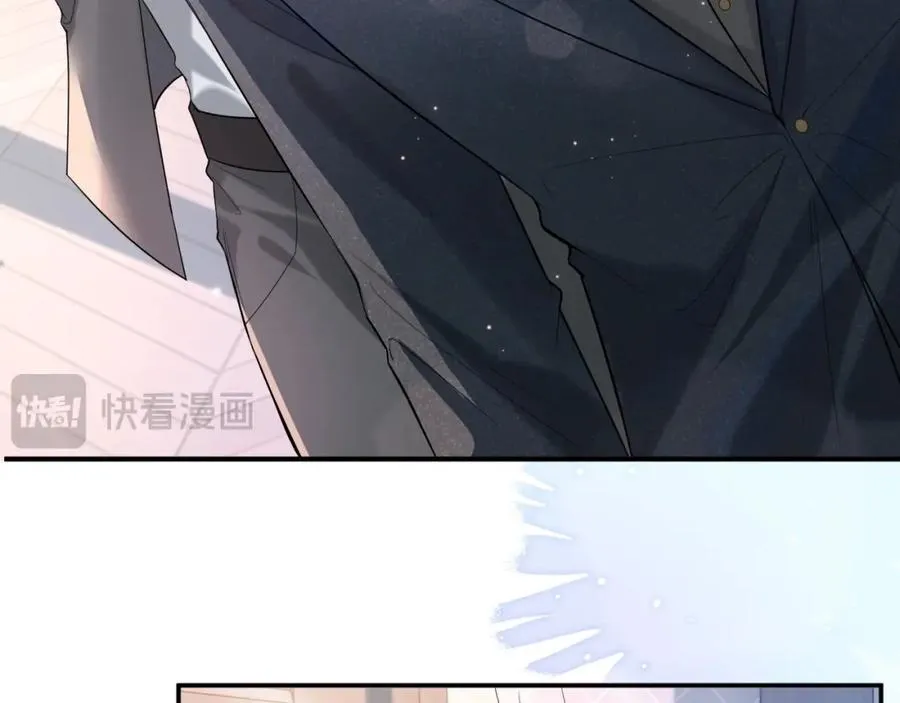 第1话 开局就离婚57