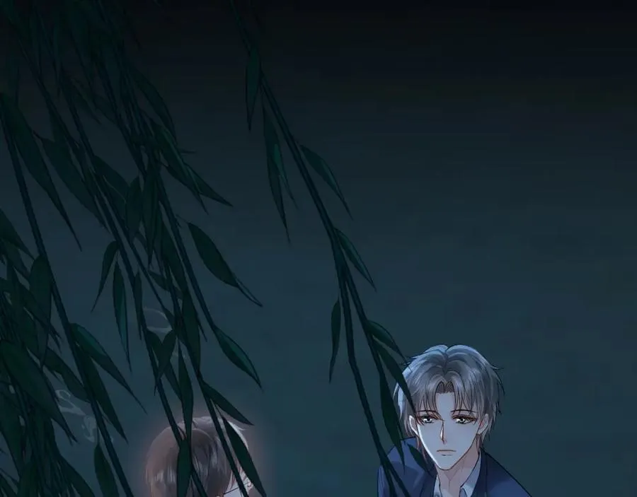 第21话 为何给我续命？17