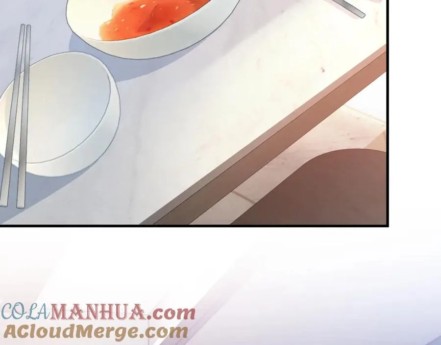 第18话 短命小苦瓜44
