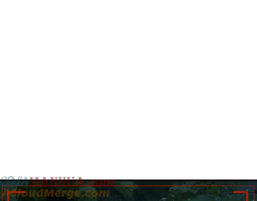 第26话 景总给修修揉手��！4