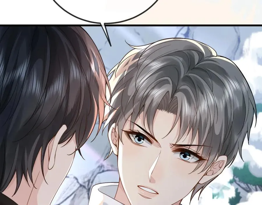 第34话 双向奔赴的宿命相救39