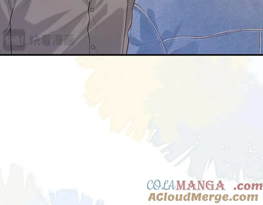 第30话 嘘寒问暖，有何贵干？56