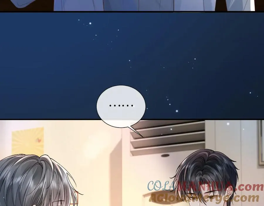 第4话 专业对口56