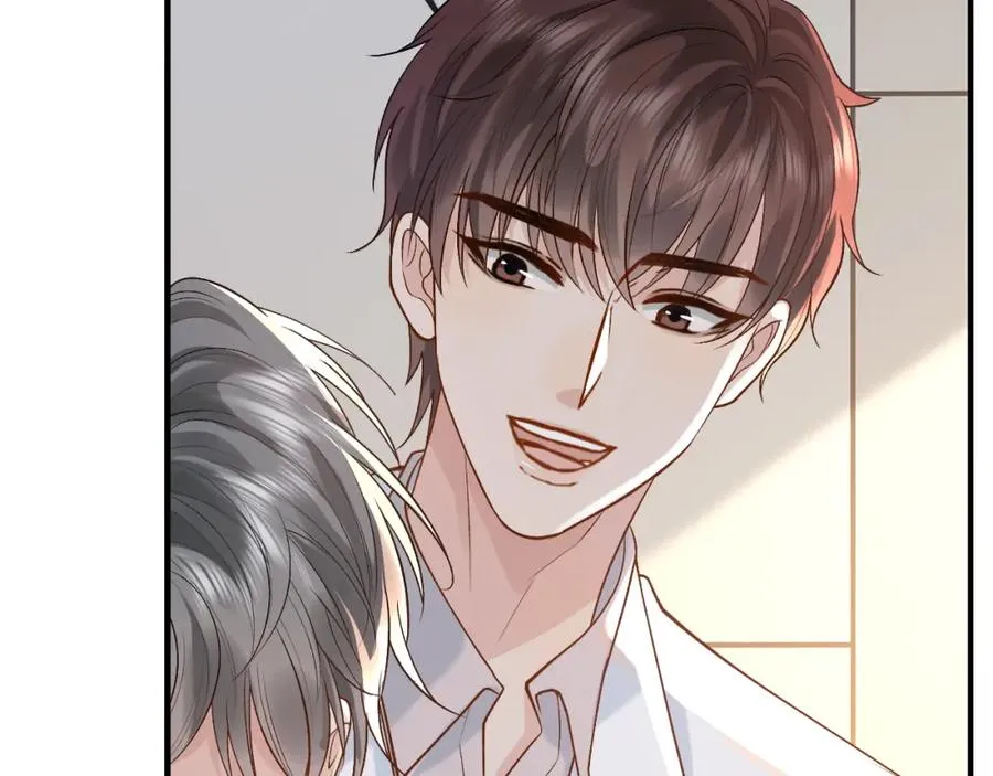 第30话 嘘寒问暖，有何贵干？109