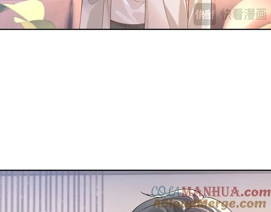 第10话 第二婚半价44