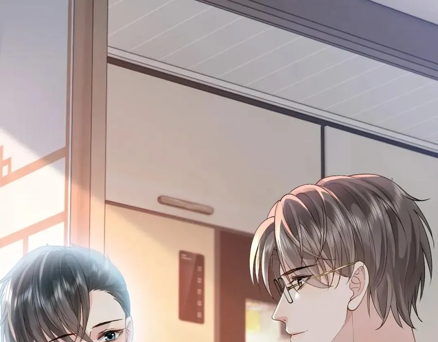 第18话 短命小苦瓜34