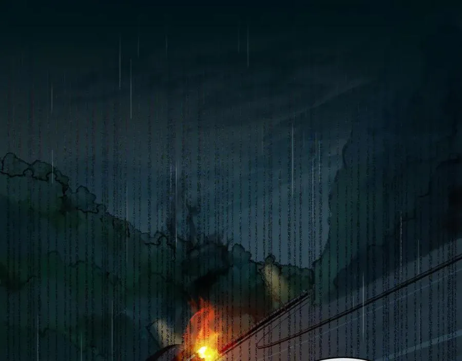 第29话 他有神经病，我说的29