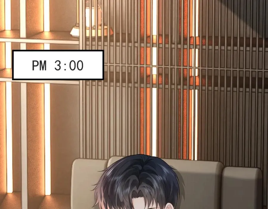 第31话 晏子修失踪了？！98