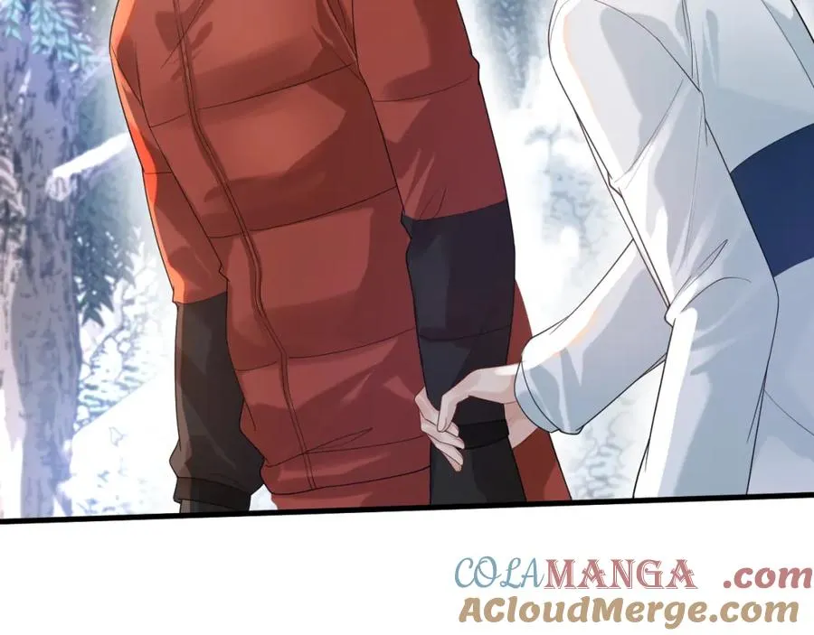 第33话 现在就亲60