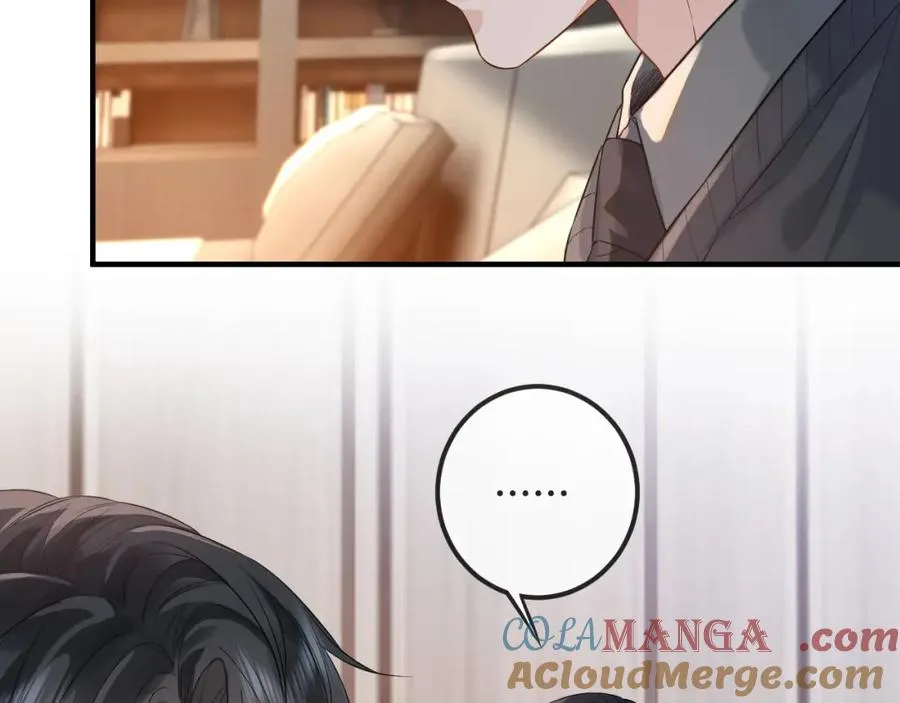 第29话 他有神经病，我说的84