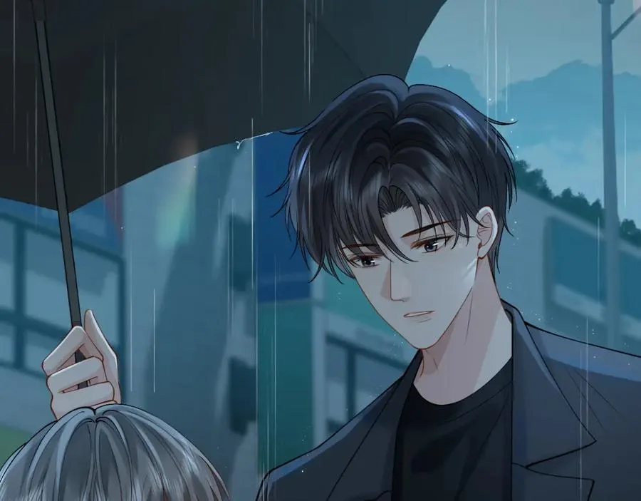 第10话 第二婚半价102