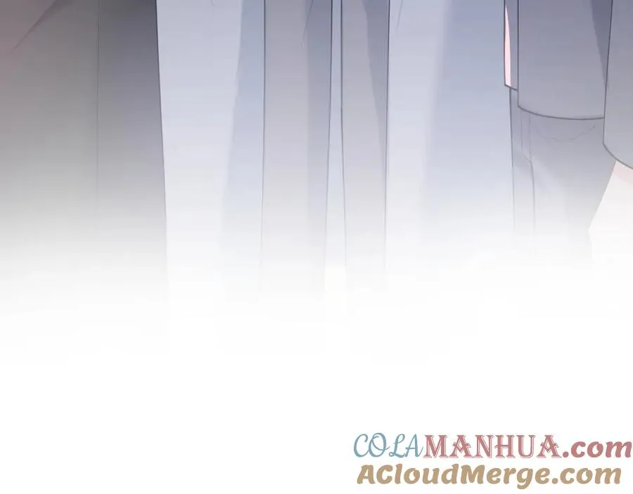 第18话 短命小苦瓜24