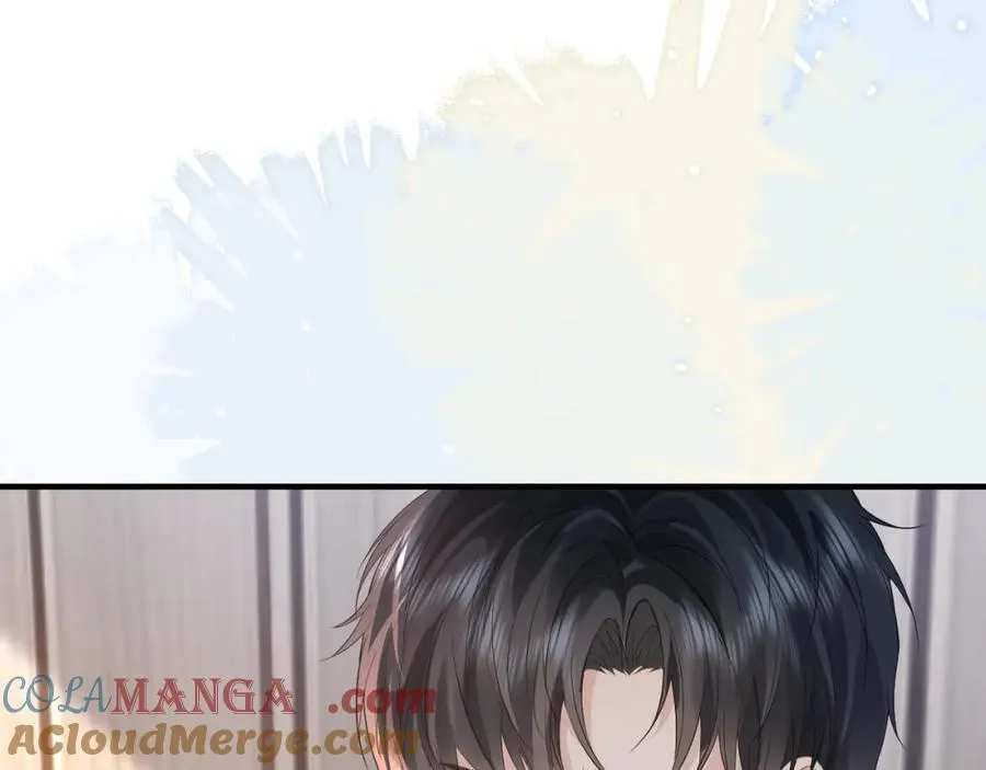 第29话 他有神经病，我说的92