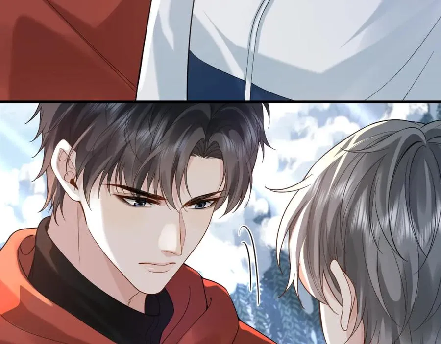 第34话 双向奔赴的宿命相救30