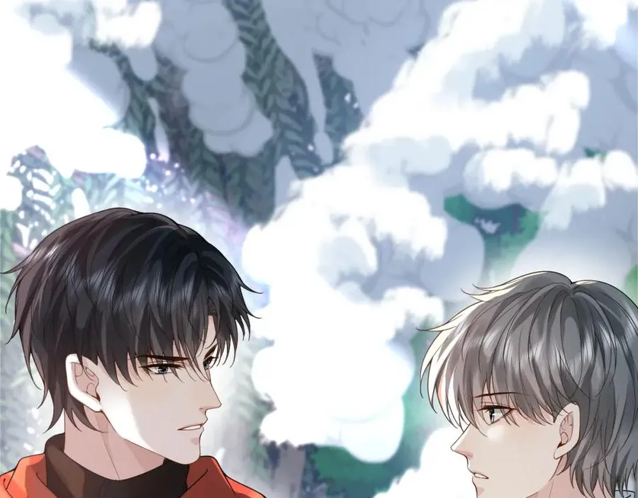 第33话 现在就亲55