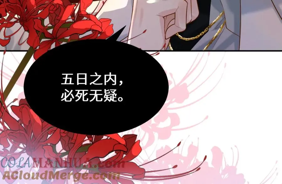 第1话 开局就离婚52