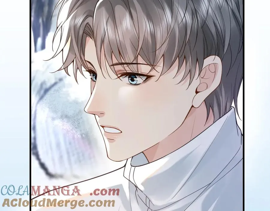 第34话 双向奔赴56