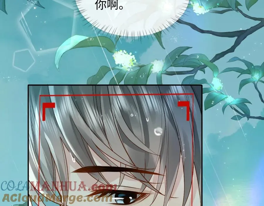 第5话 各怀心思64
