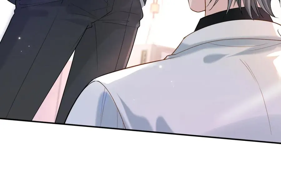 第1话 开局就离婚41