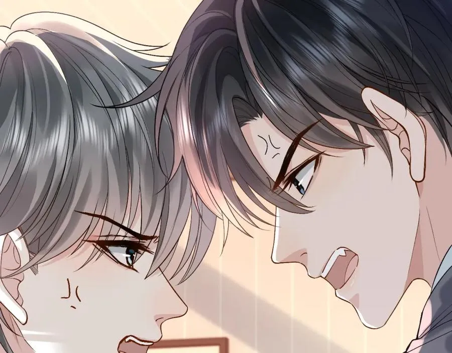 第18话 短命小苦瓜63