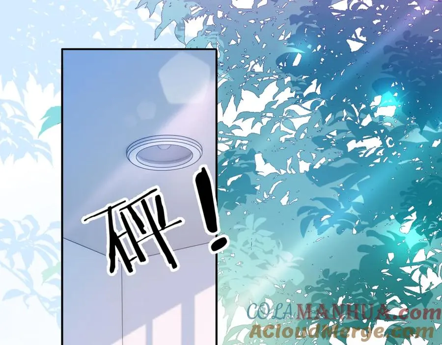 第3话 超度业务了解一下？4