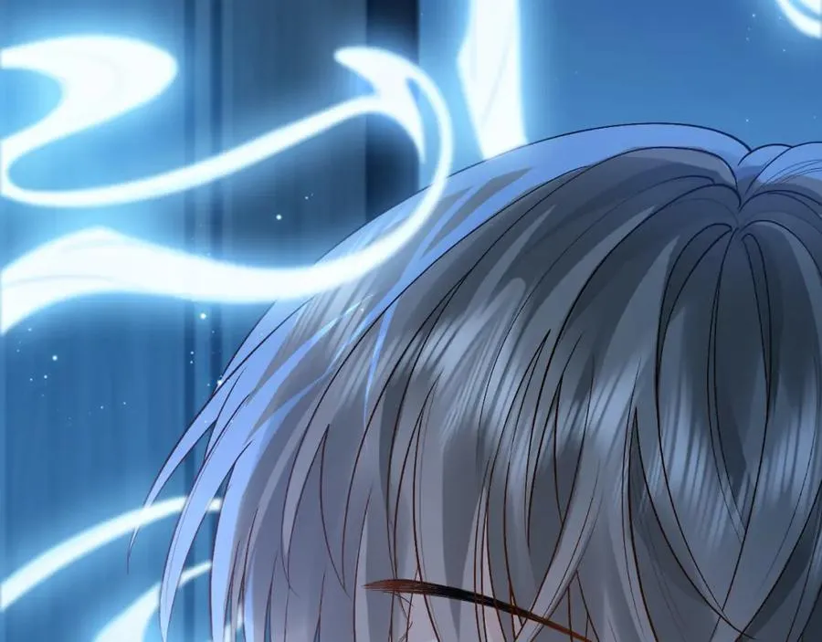 第14话 被抢走的月华之精38