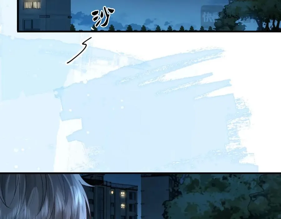 第21话 为何给我续命？5