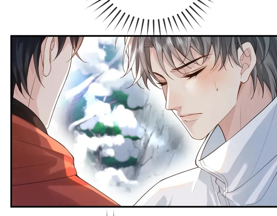 第34话 双向奔赴10