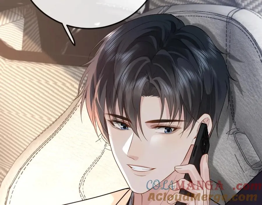 第30话 嘘寒问暖，有何贵干？16