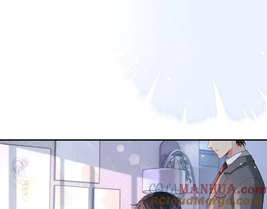 第1话 开局就离婚12