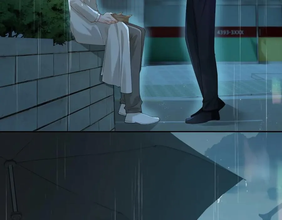 第10话 第二婚半价101