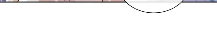 第10话 第二婚半价58